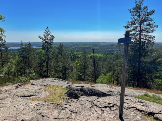 skurugata-berg